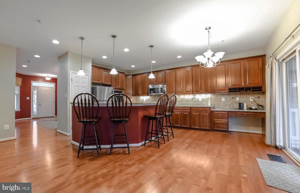23249 WILD DAISY WAY