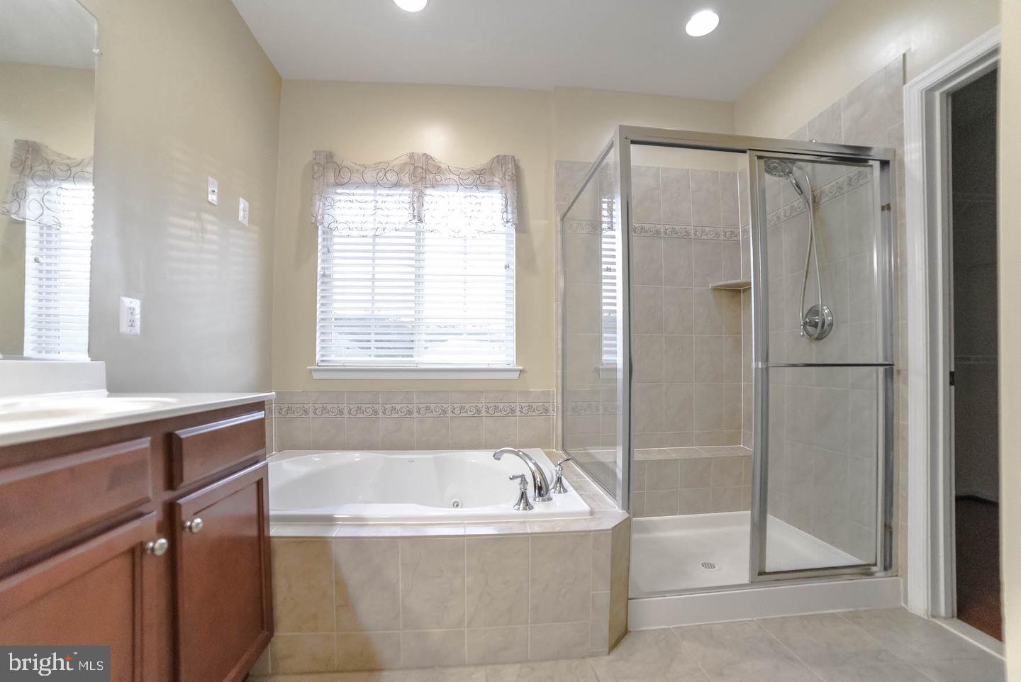 23249 WILD DAISY WAY