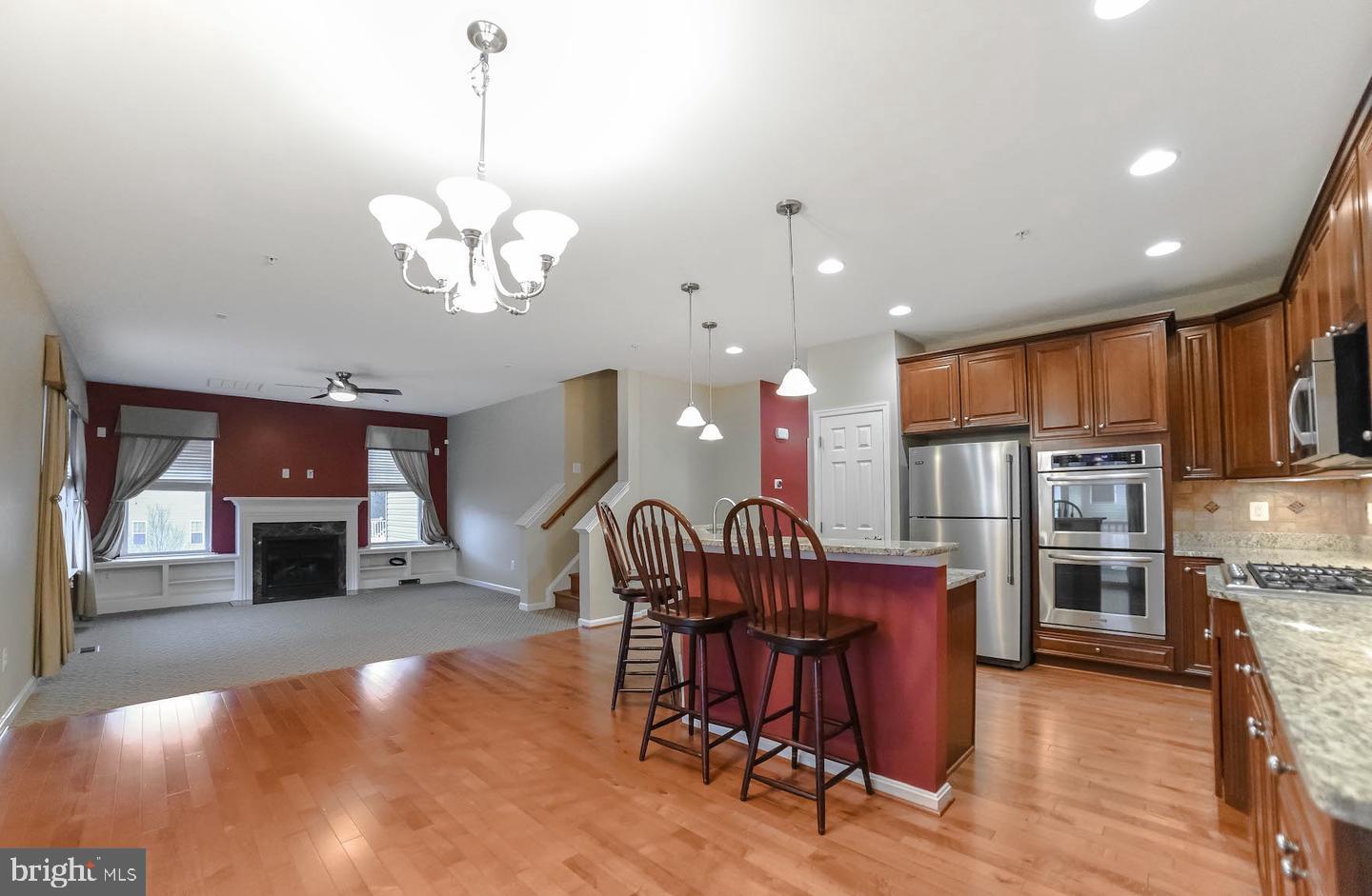 23249 WILD DAISY WAY