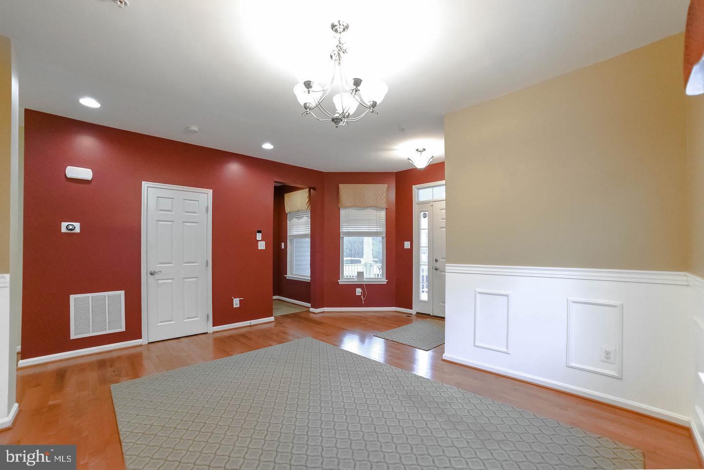 23249 WILD DAISY WAY