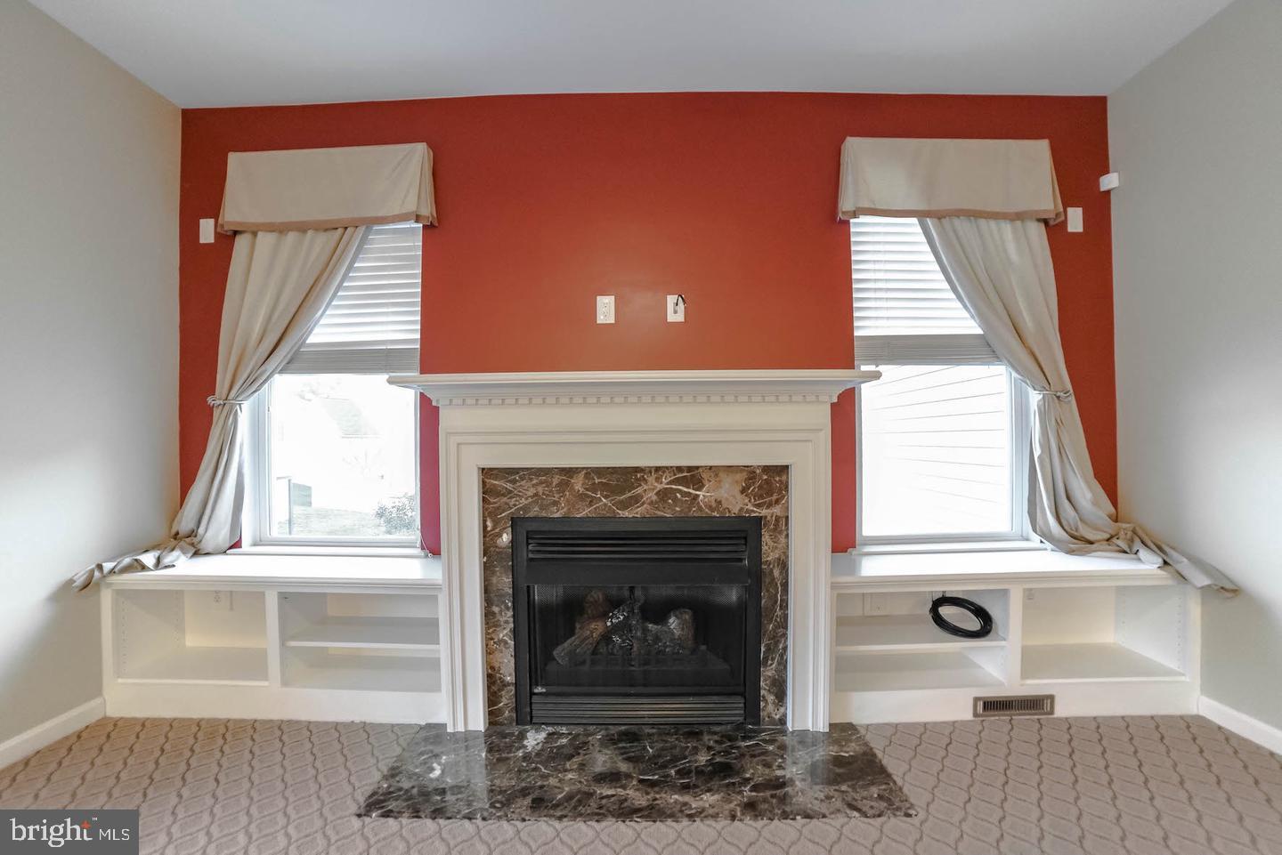 23249 WILD DAISY WAY