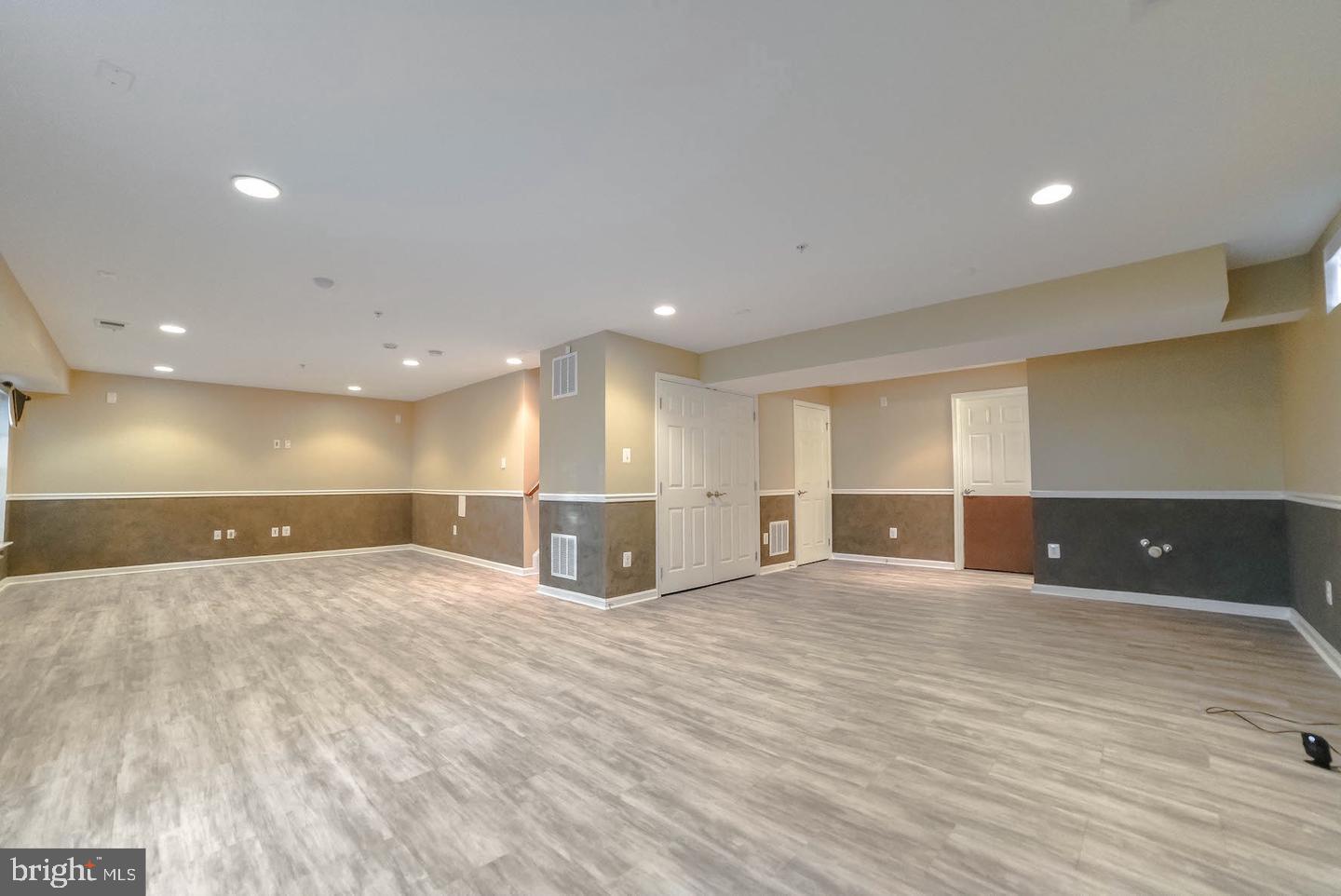 23249 WILD DAISY WAY