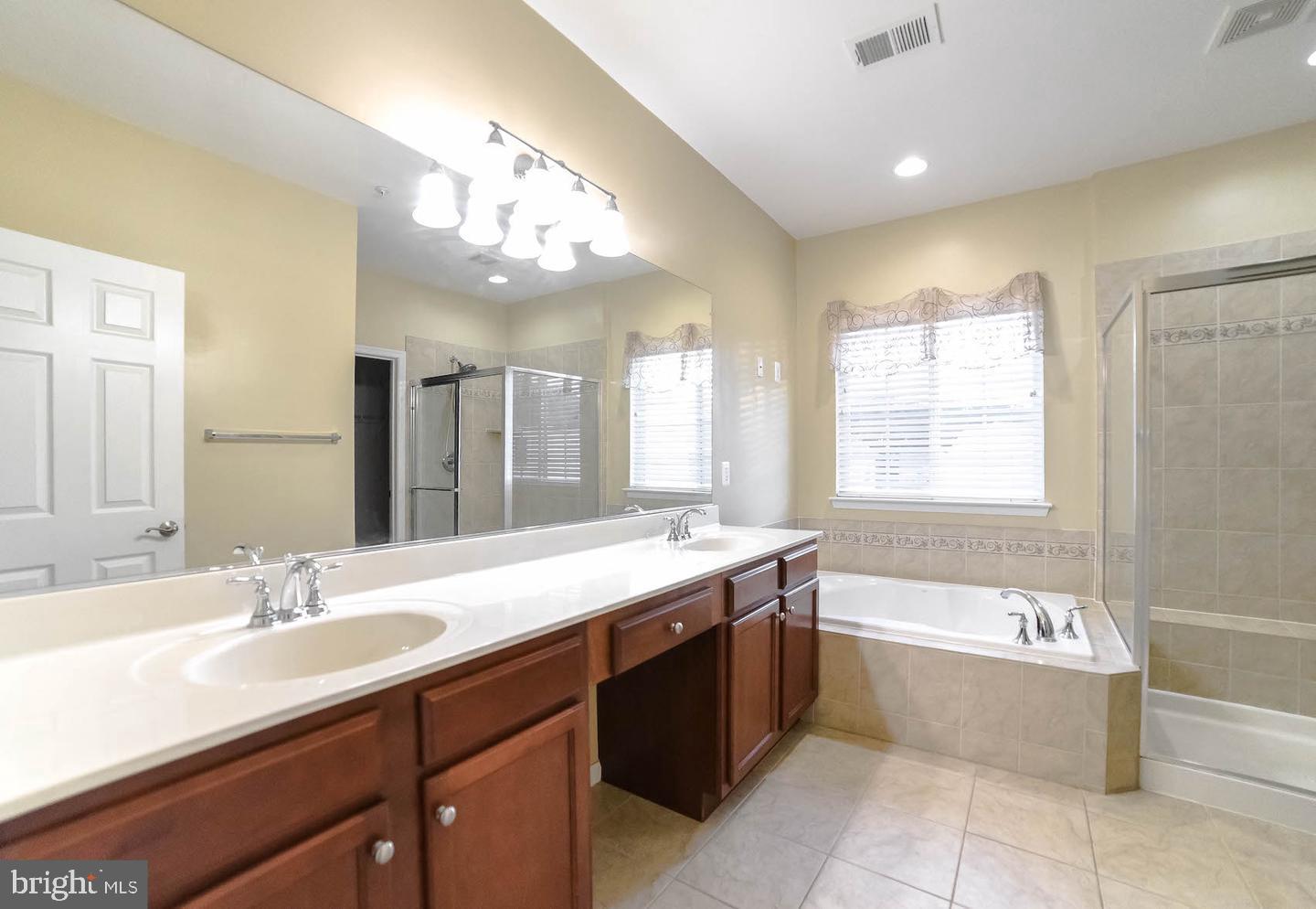 23249 WILD DAISY WAY