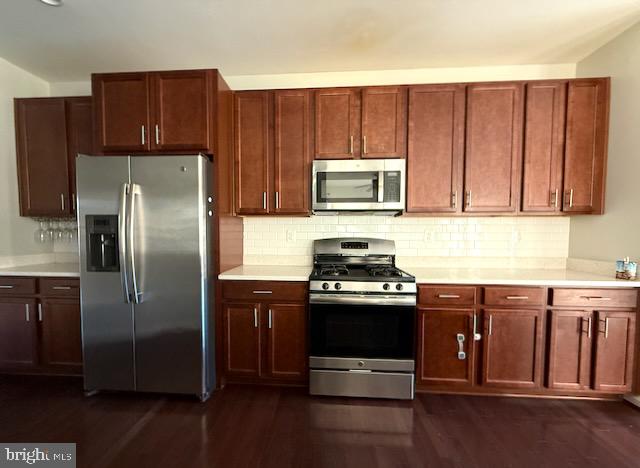 41386 MARGROVE CIR