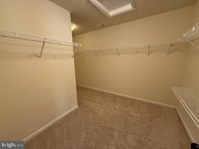 41386 MARGROVE CIR