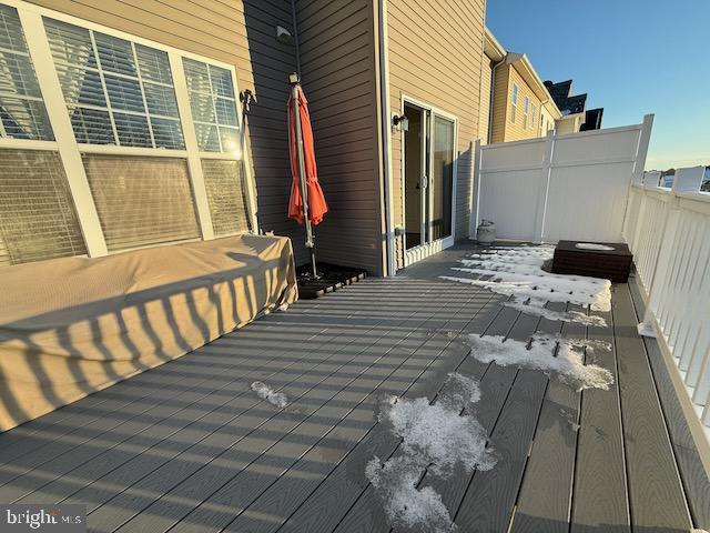 41386 MARGROVE CIR
