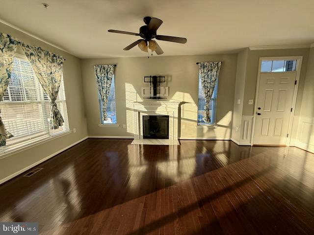 41386 MARGROVE CIR
