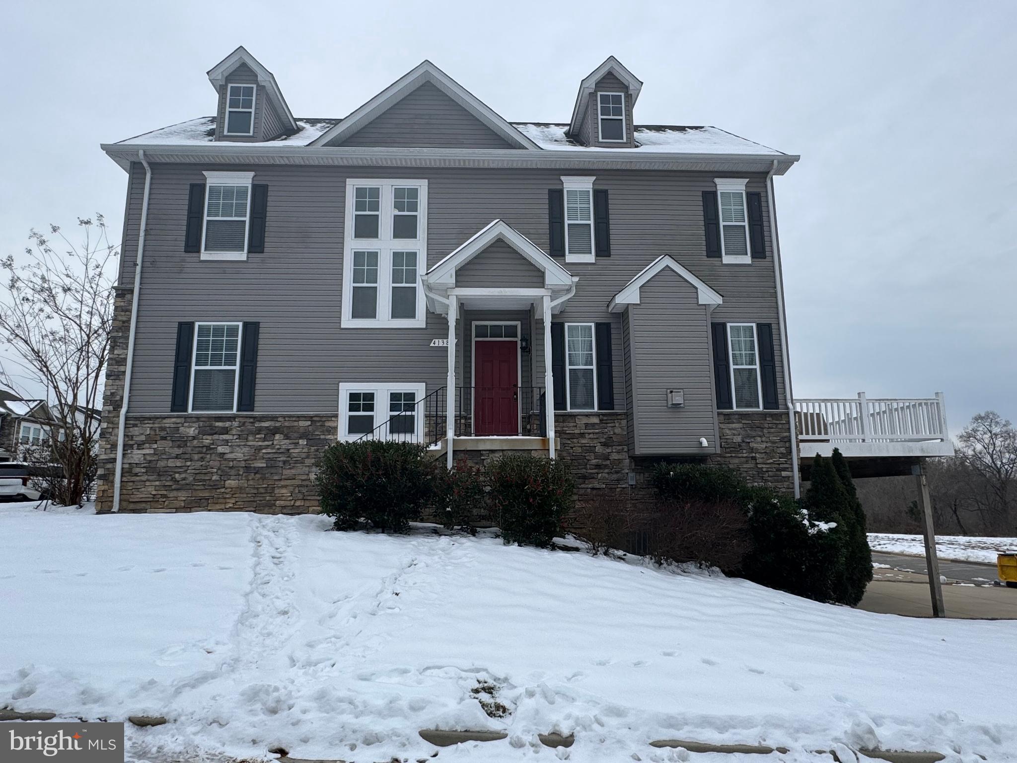 41386 MARGROVE CIR