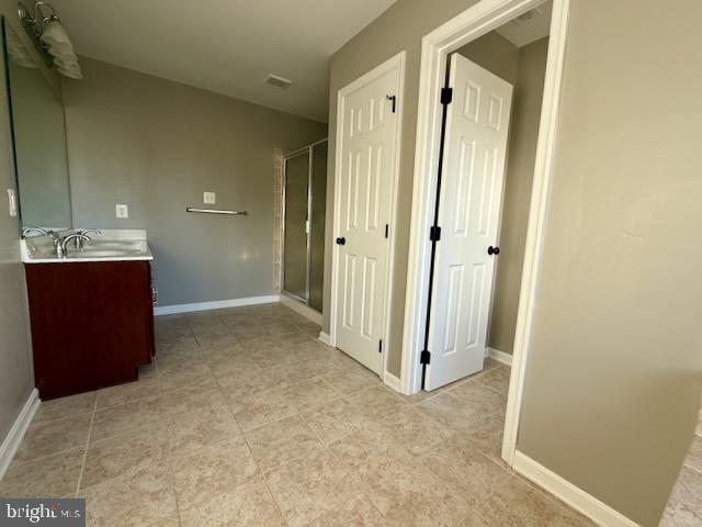 41386 MARGROVE CIR
