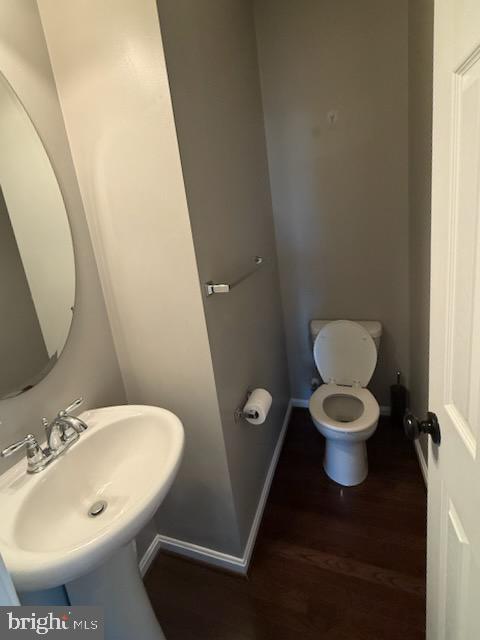 41386 MARGROVE CIR
