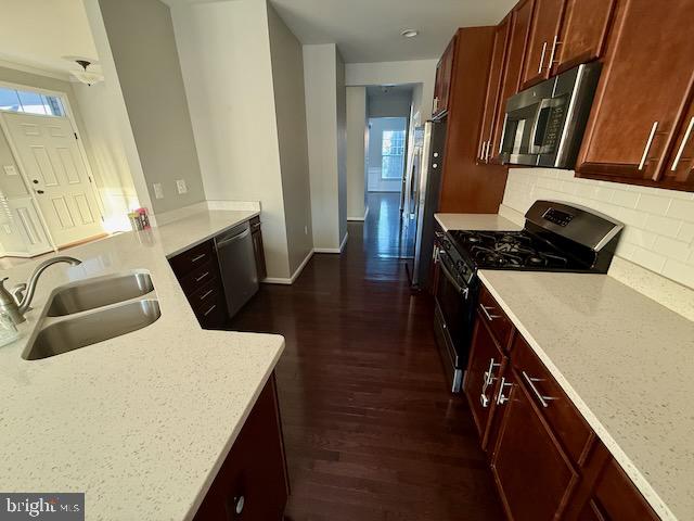 41386 MARGROVE CIR