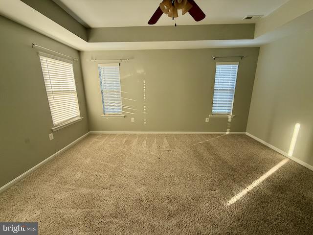 41386 MARGROVE CIR