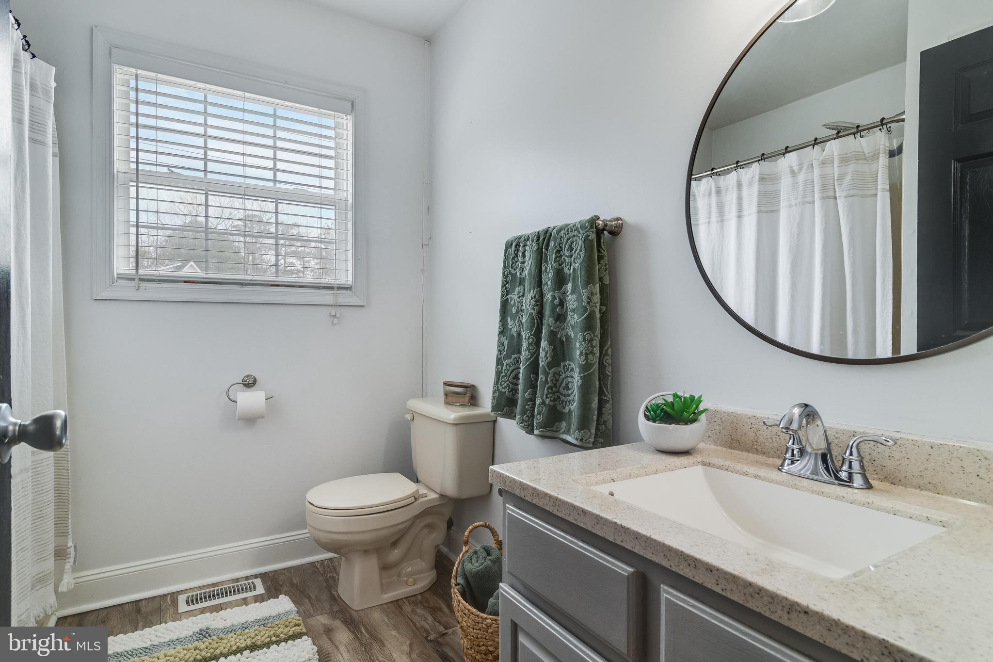 39880 Lady Baltimore Ave