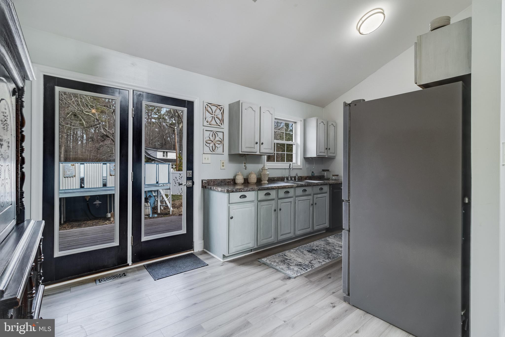 39880 Lady Baltimore Ave