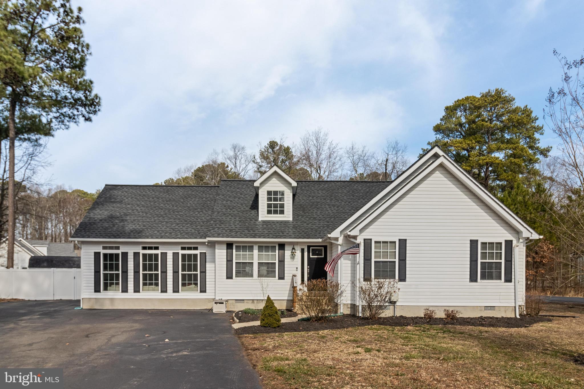 39880 Lady Baltimore Ave