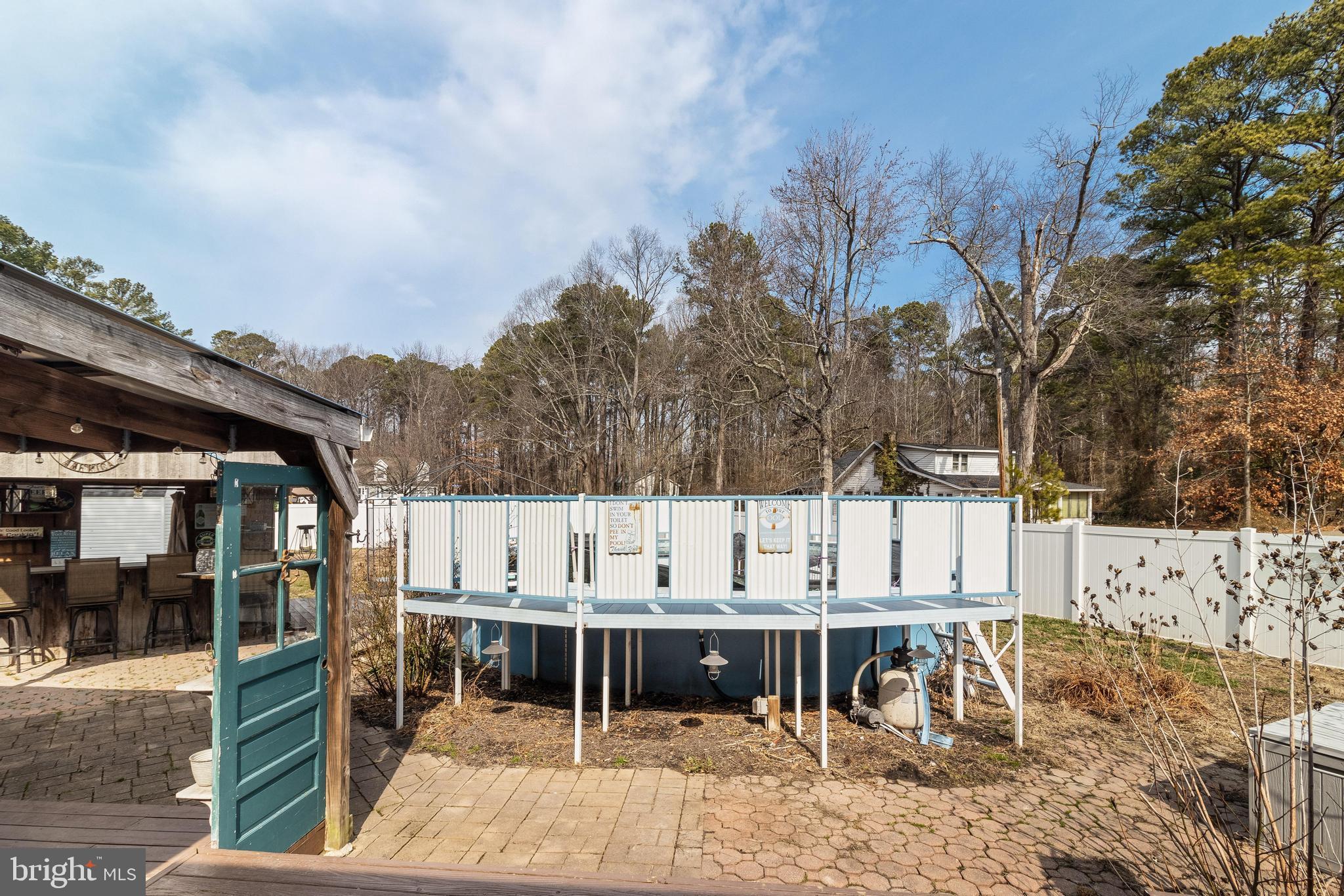 39880 Lady Baltimore Ave