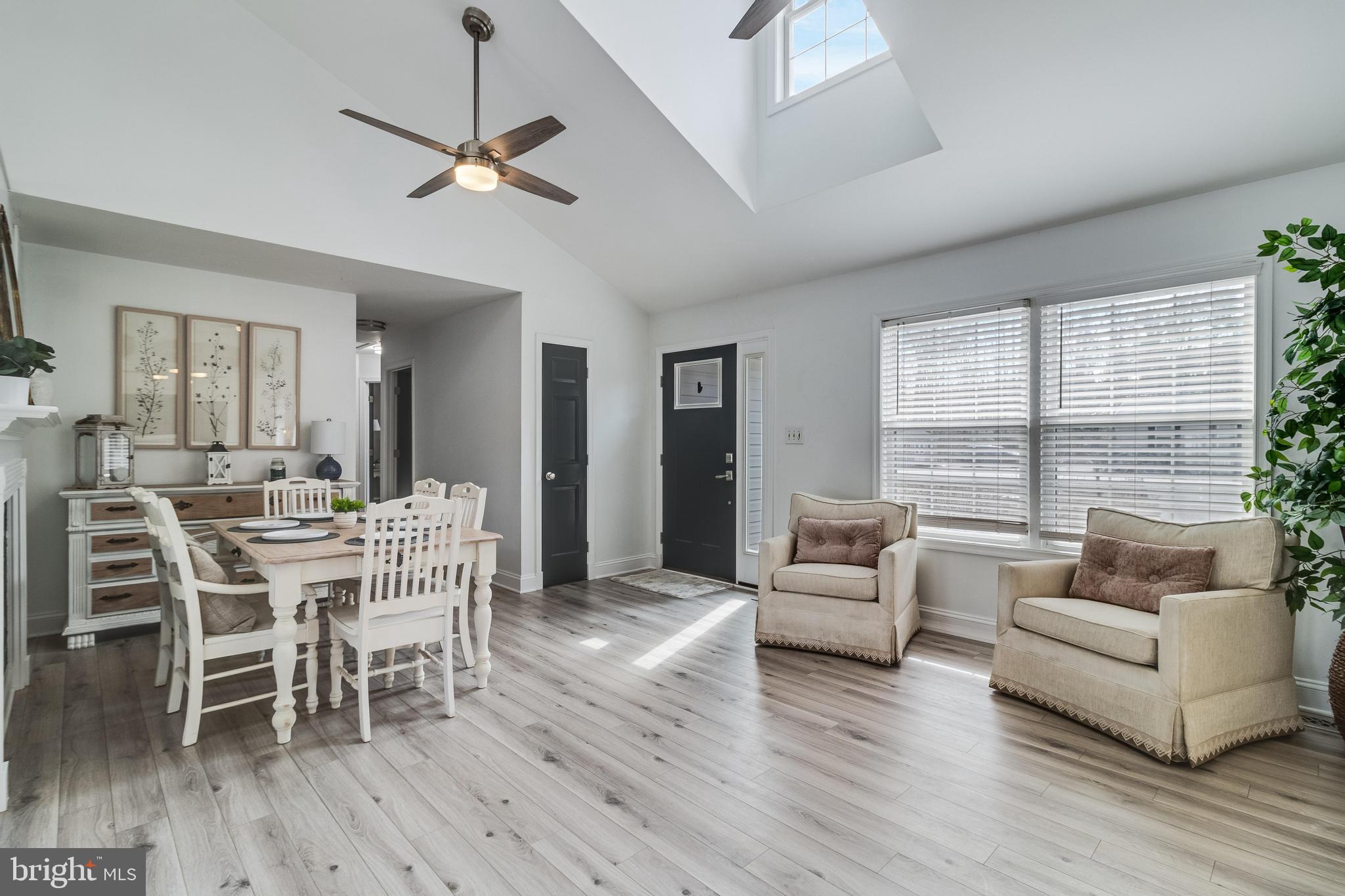 39880 Lady Baltimore Ave