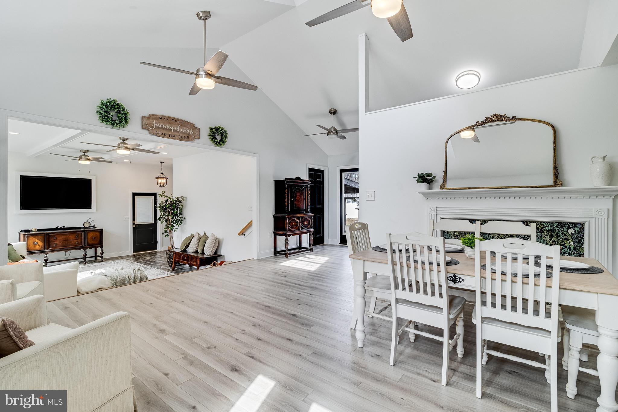 39880 Lady Baltimore Ave