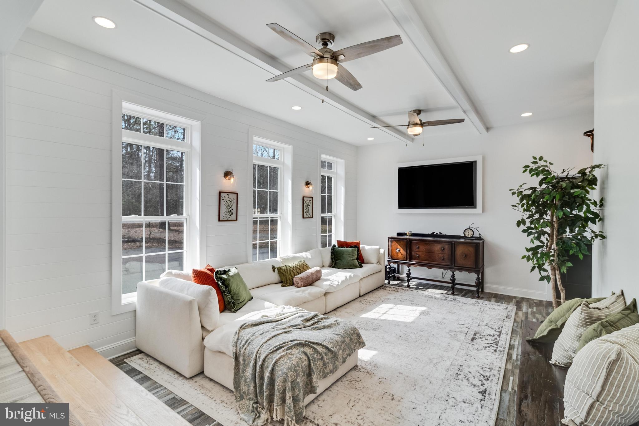 39880 Lady Baltimore Ave