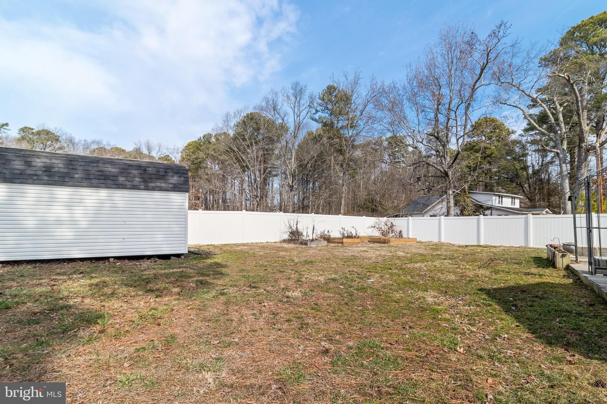 39880 Lady Baltimore Ave