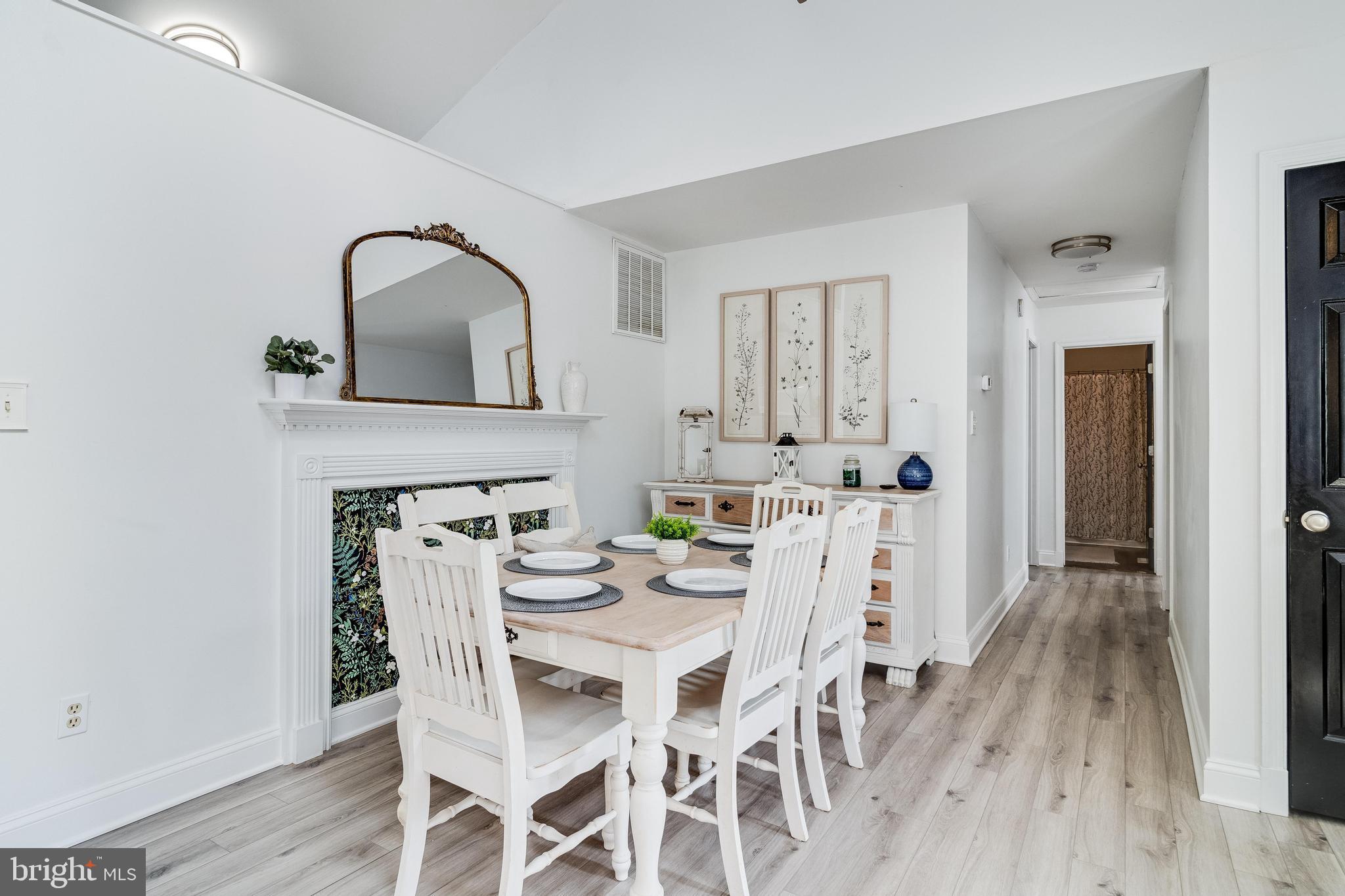 39880 Lady Baltimore Ave