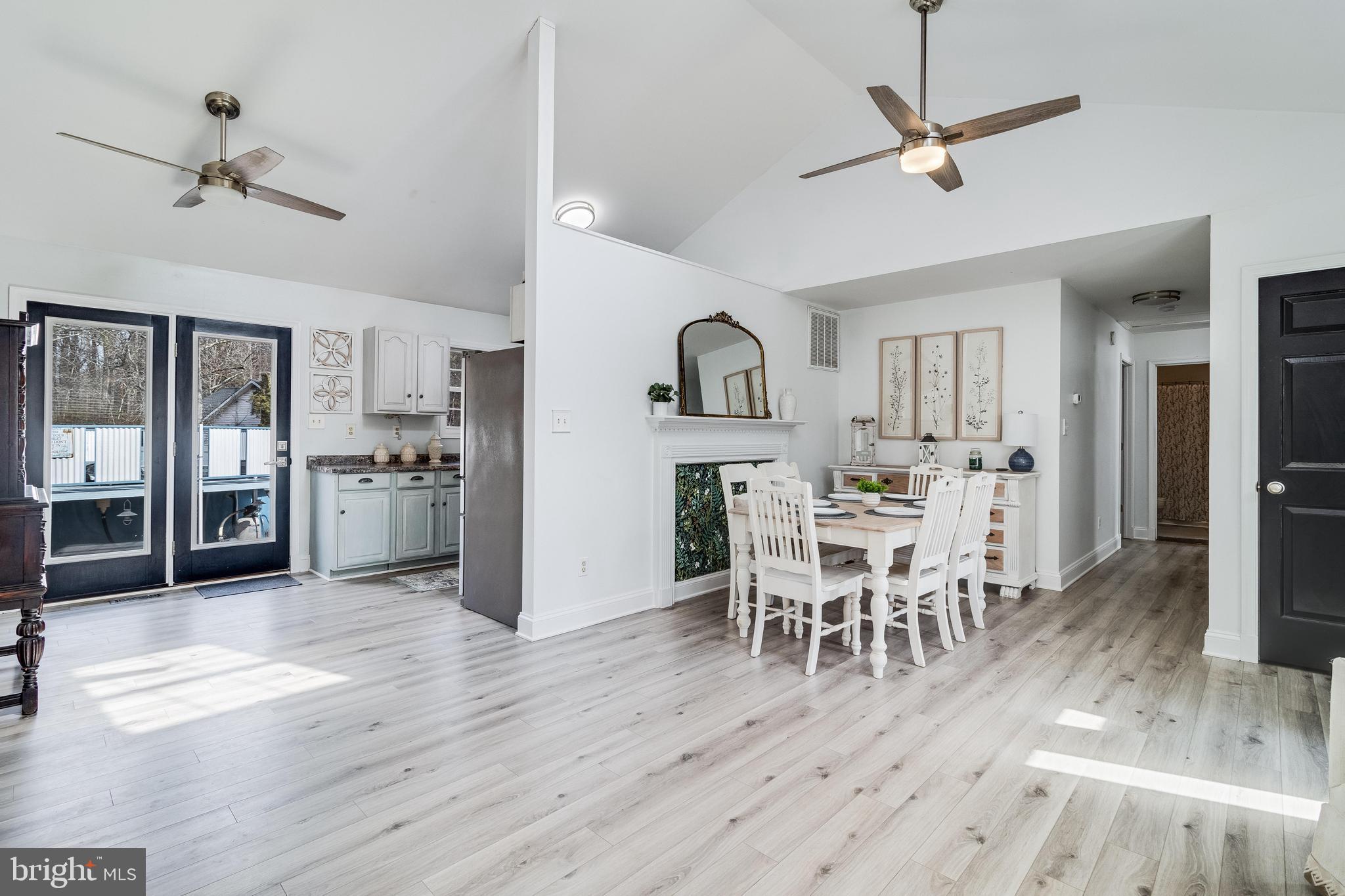 39880 Lady Baltimore Ave