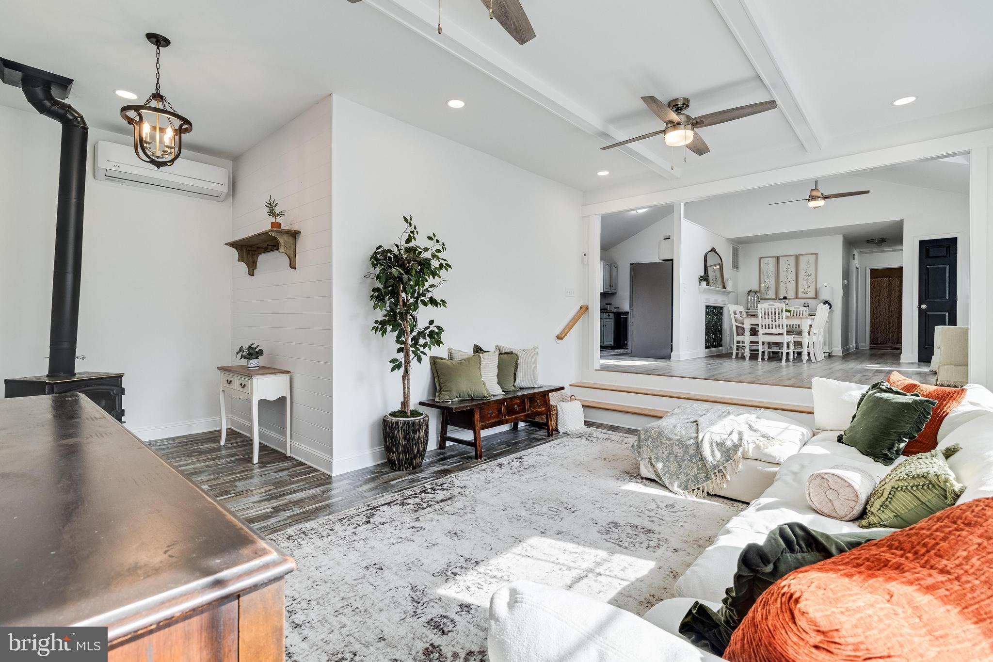 39880 Lady Baltimore Ave