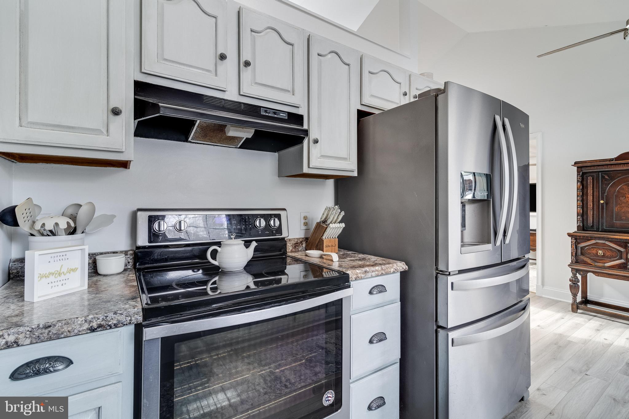 39880 Lady Baltimore Ave