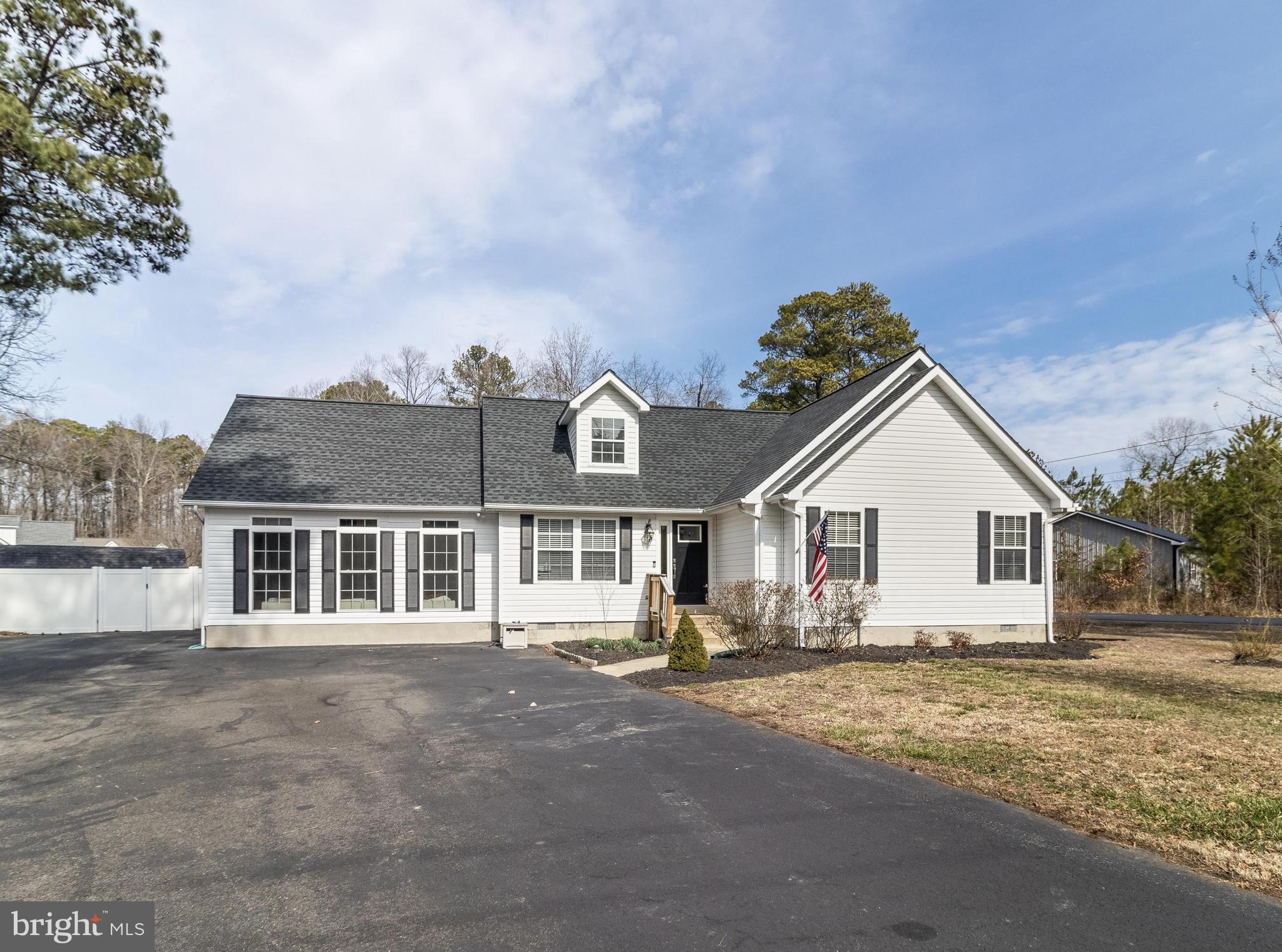 39880 Lady Baltimore Ave