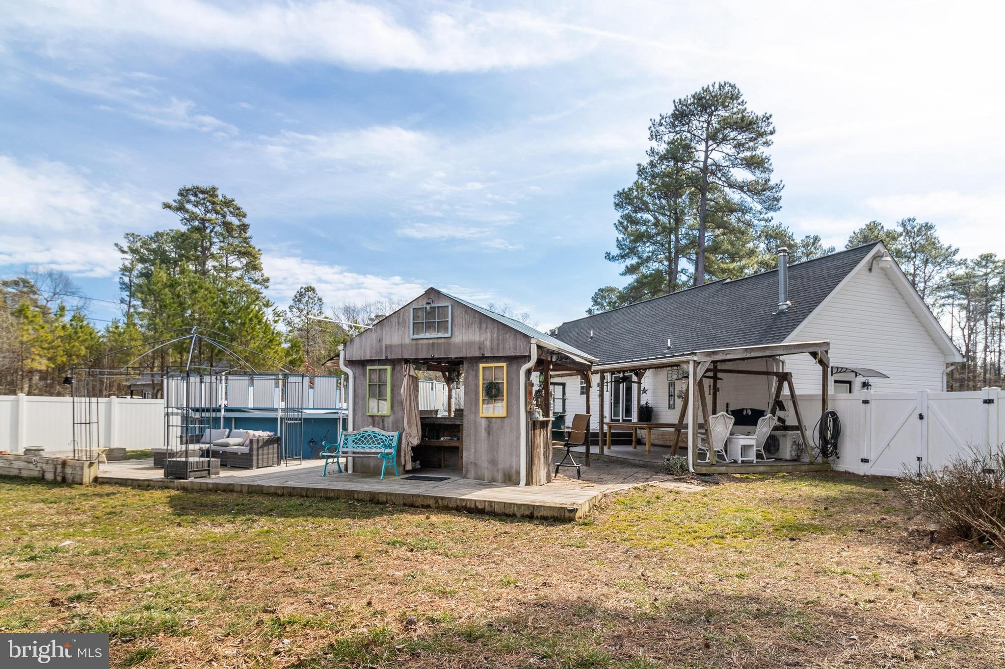 39880 Lady Baltimore Ave