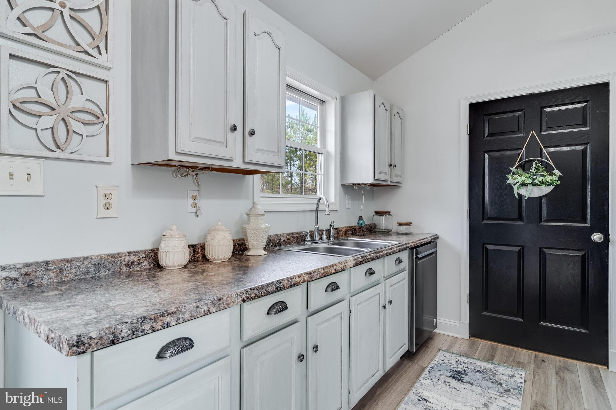 39880 Lady Baltimore Ave