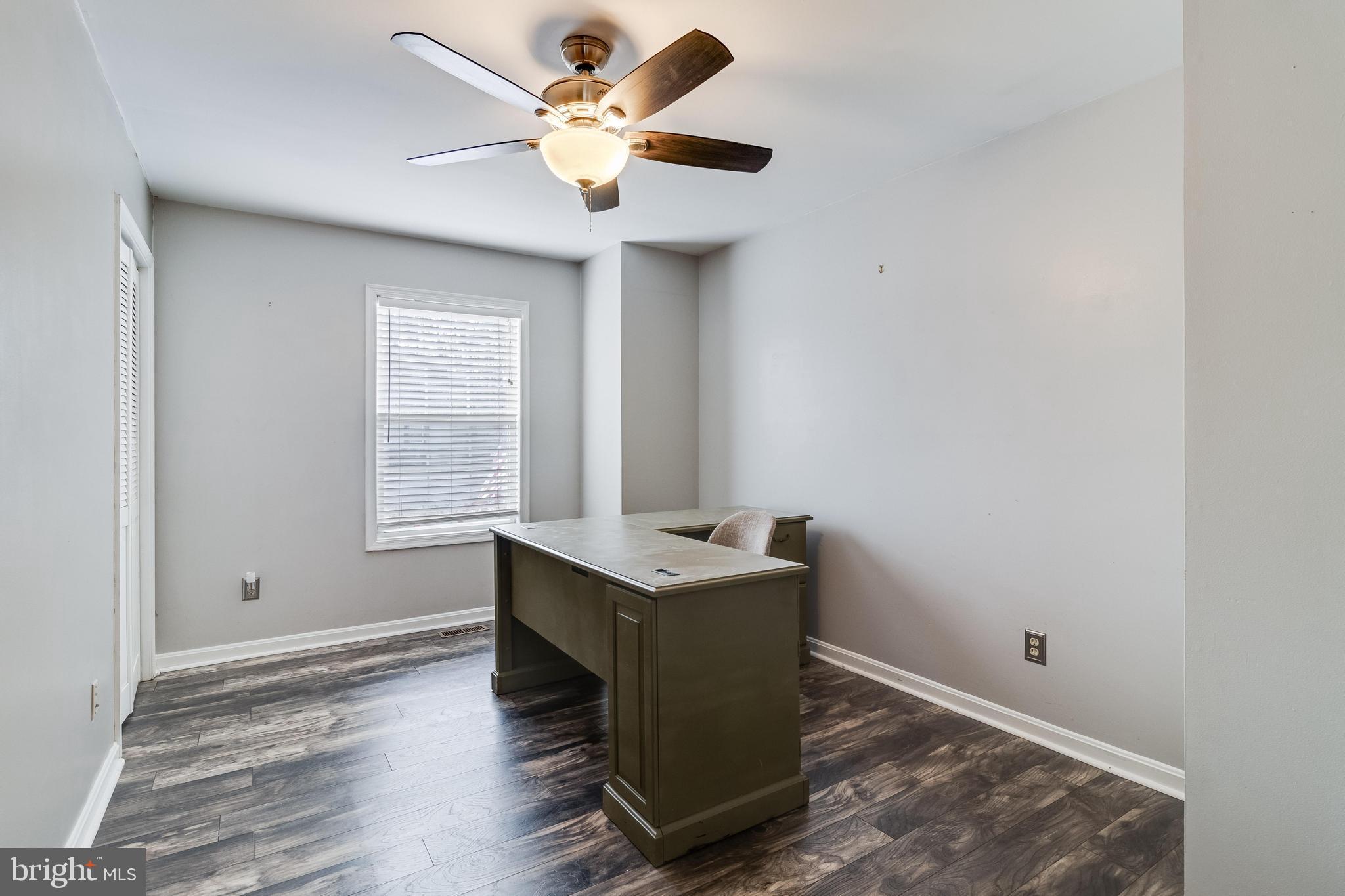 39880 Lady Baltimore Ave