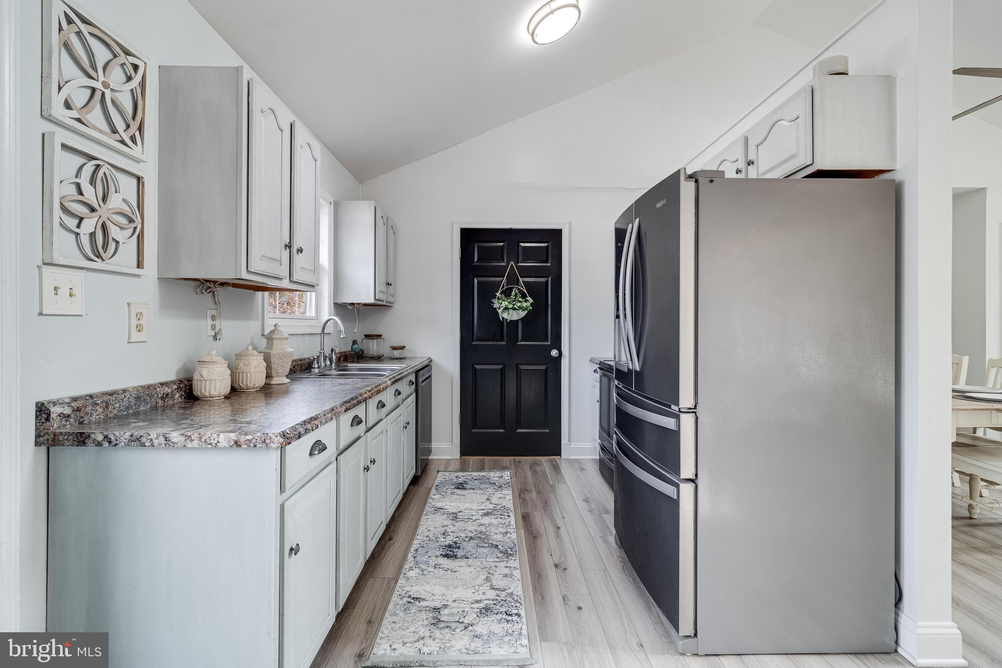 39880 Lady Baltimore Ave