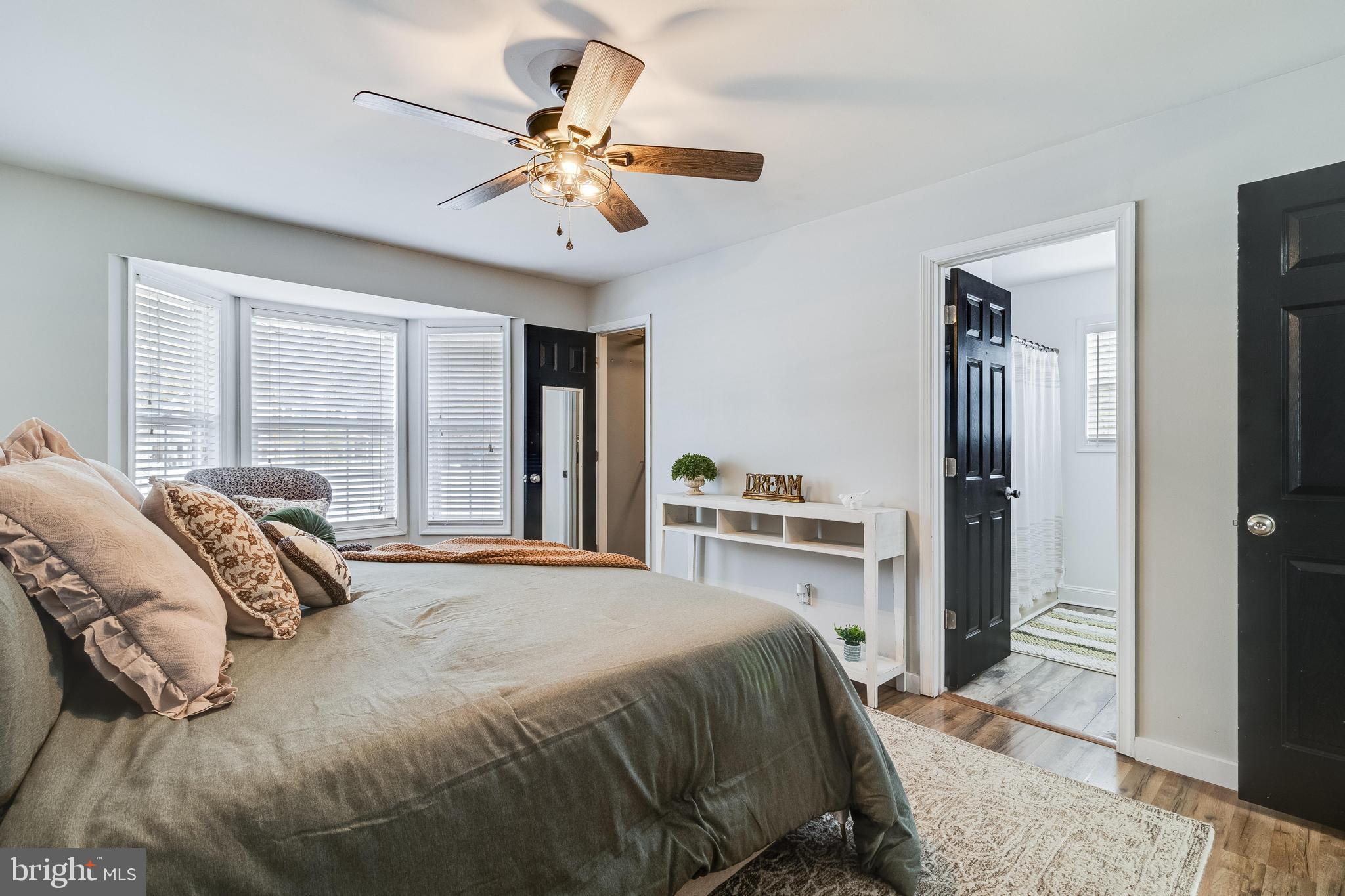 39880 Lady Baltimore Ave