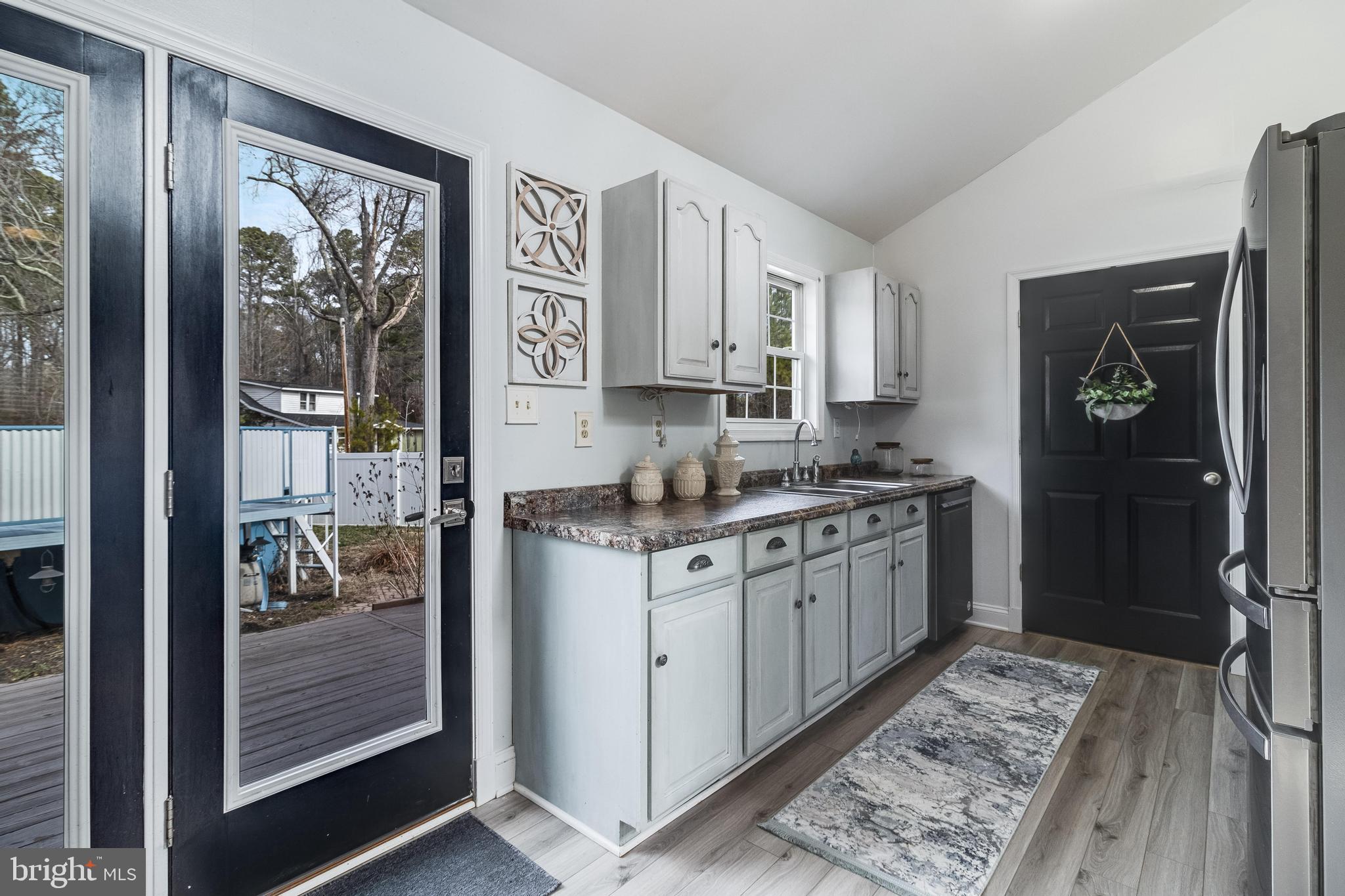 39880 Lady Baltimore Ave