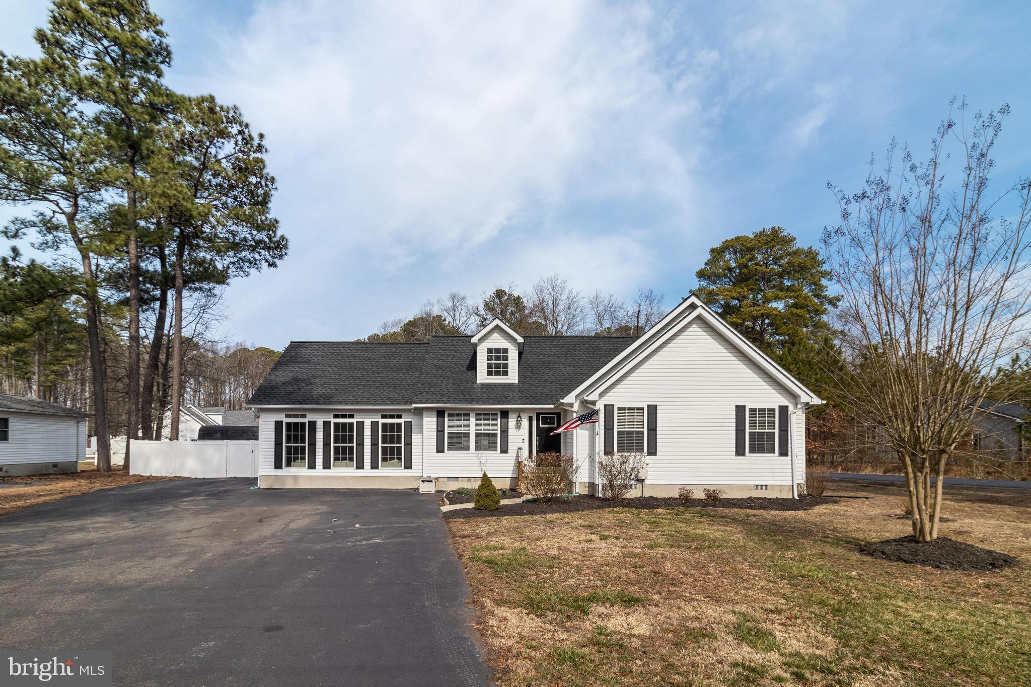 39880 Lady Baltimore Ave