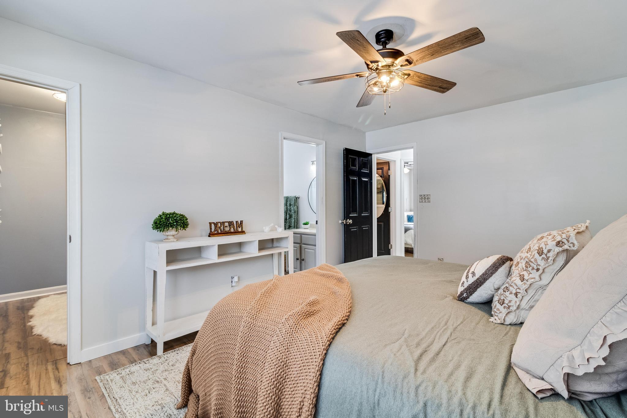 39880 Lady Baltimore Ave