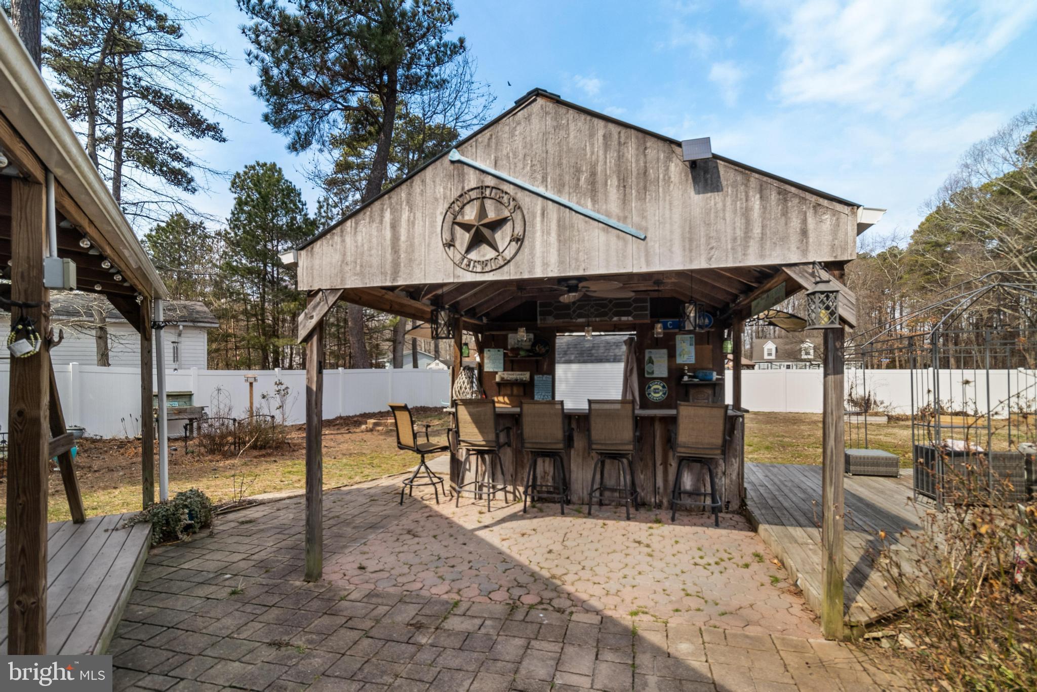 39880 Lady Baltimore Ave