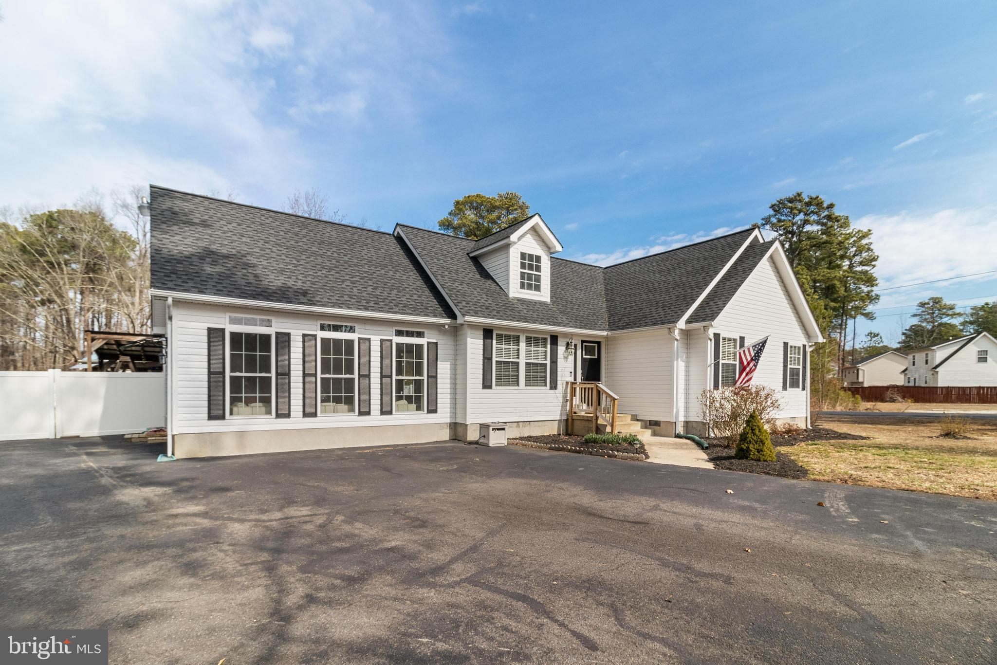 39880 Lady Baltimore Ave