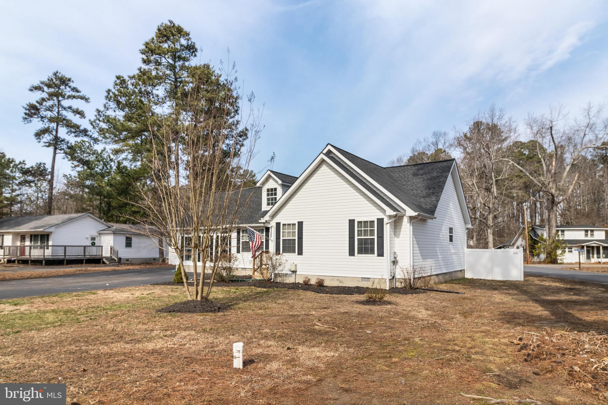 39880 Lady Baltimore Ave