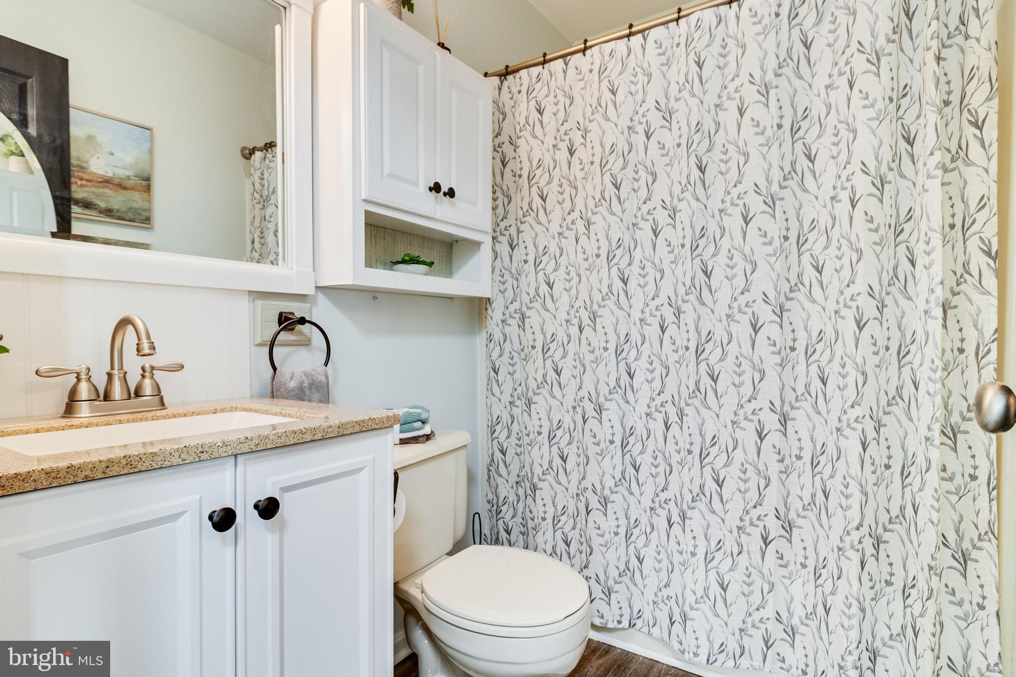 39880 Lady Baltimore Ave