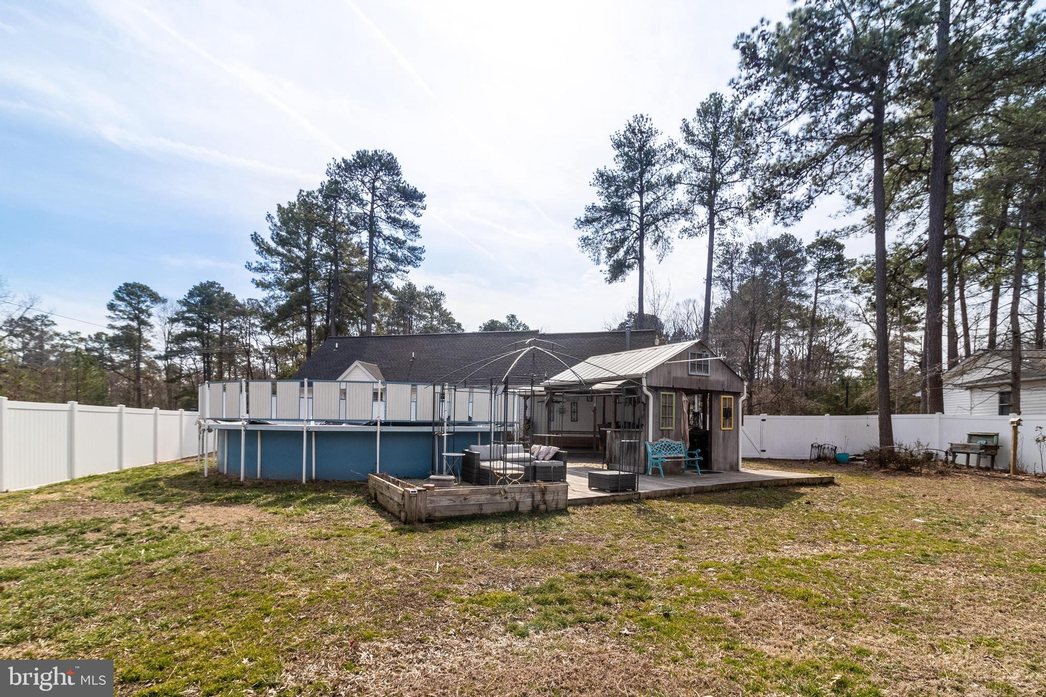 39880 Lady Baltimore Ave