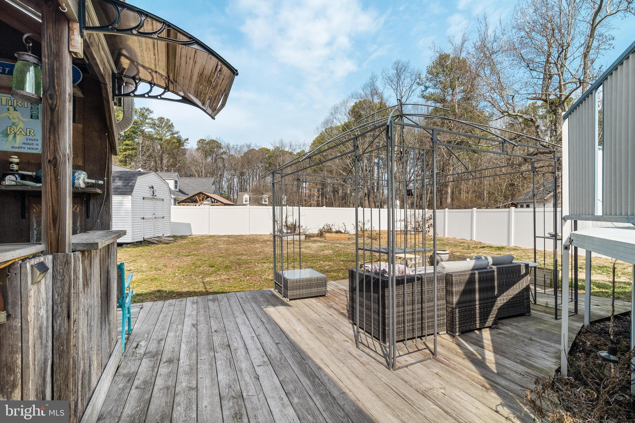 39880 Lady Baltimore Ave