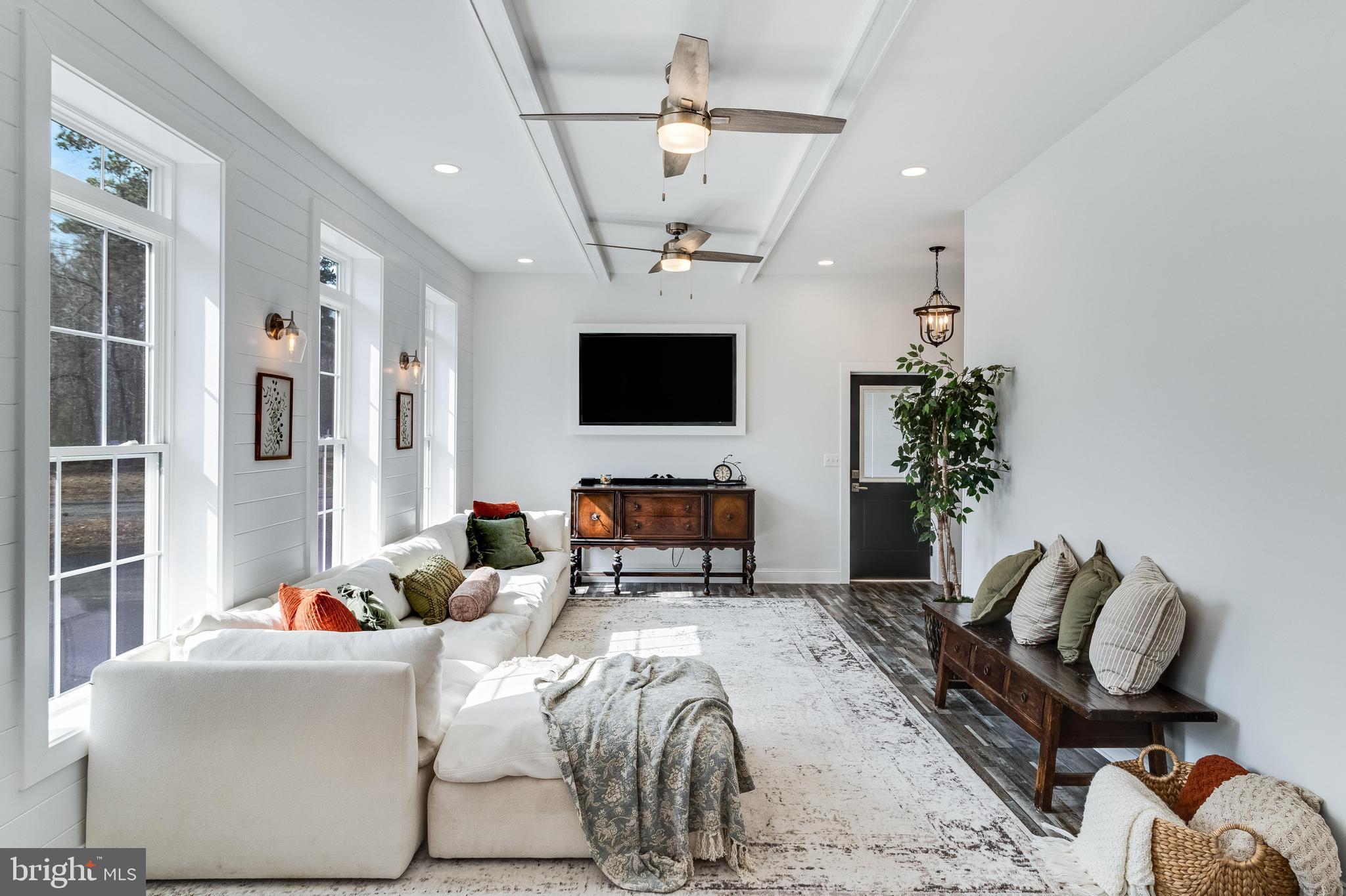 39880 Lady Baltimore Ave