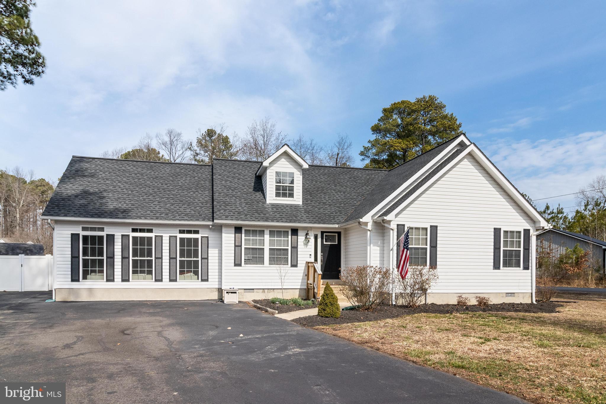 39880 Lady Baltimore Ave