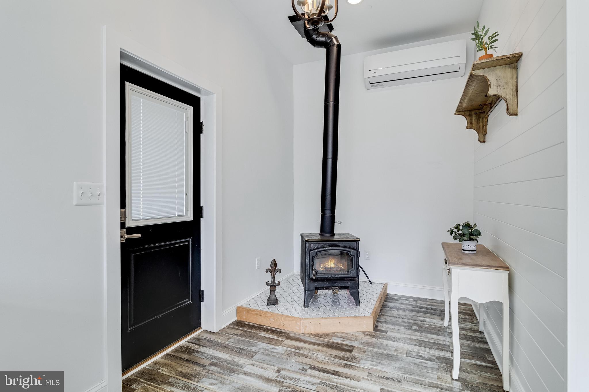 39880 Lady Baltimore Ave