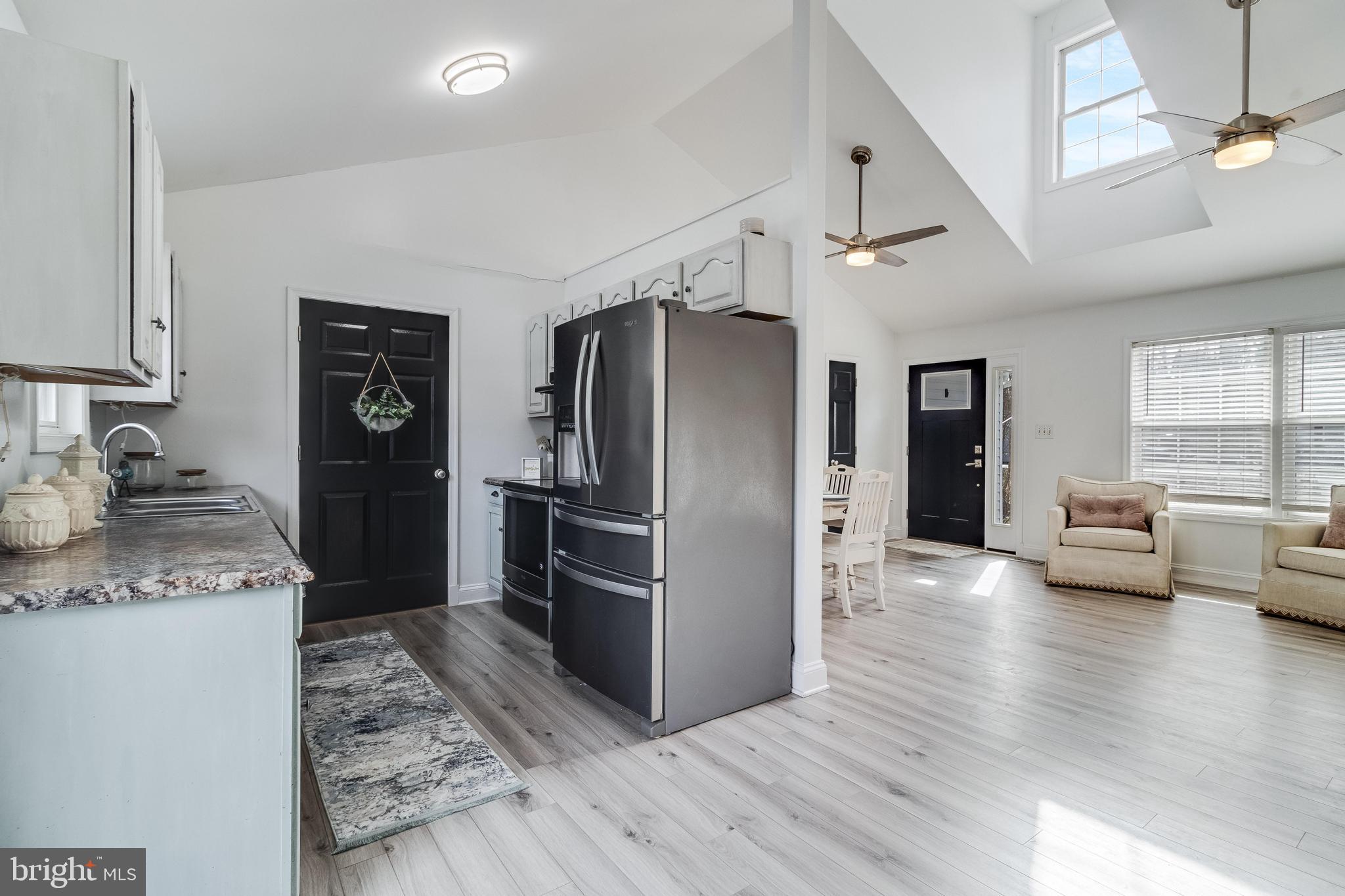 39880 Lady Baltimore Ave