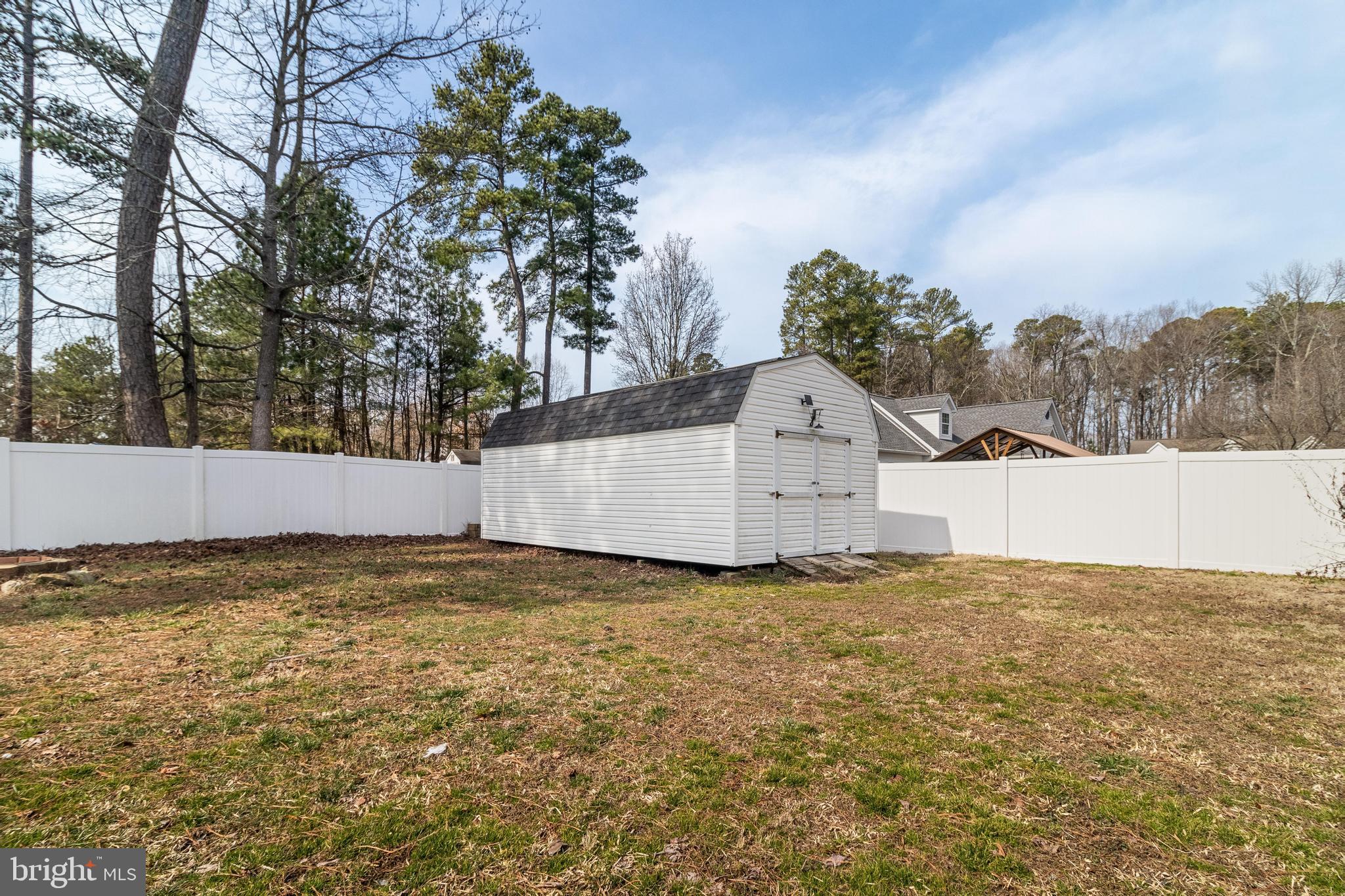 39880 Lady Baltimore Ave