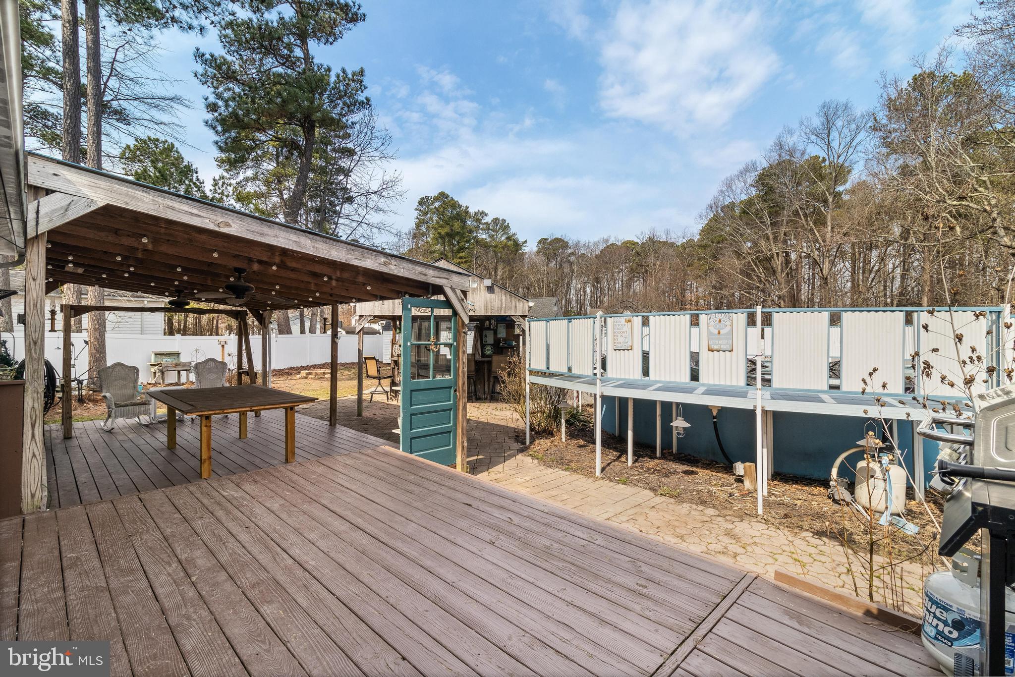 39880 Lady Baltimore Ave