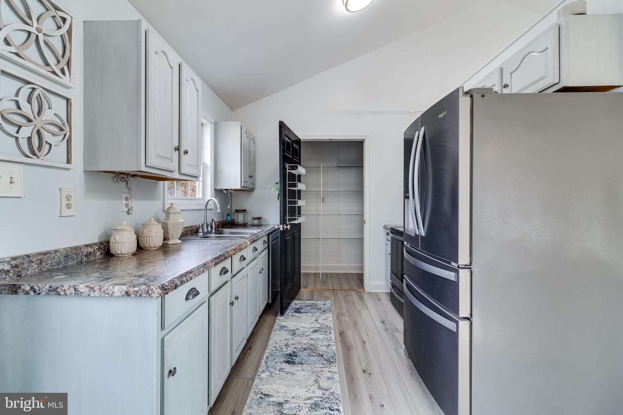 39880 Lady Baltimore Ave